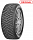 ����������� ���� ���� GOODYEAR UltraGrip Ice Arctic SUV 255/65 R17 110T TL ���